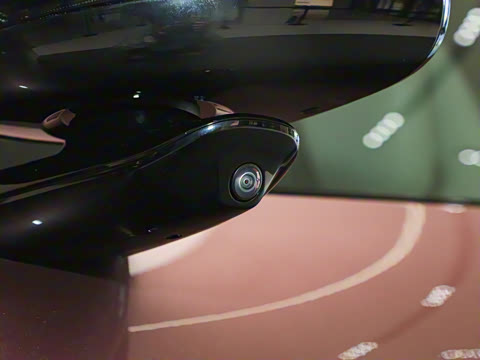 2025�� ��������������