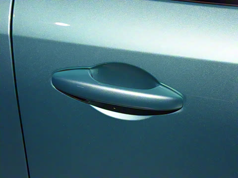 2021�� 1.5TD DCT��ҫ��