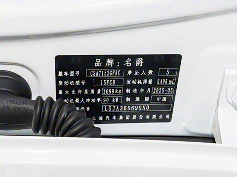 2026�� 180DVVT ȫ�������