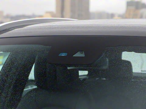 2022�� �Ŀ� GLC 300 L 4MATIC ������