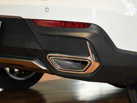 2020�� 270T �Զ������Ƽ���