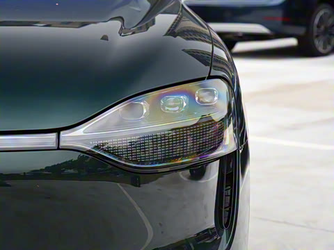 2025�� ���� Ultra�� 100kWh 5����