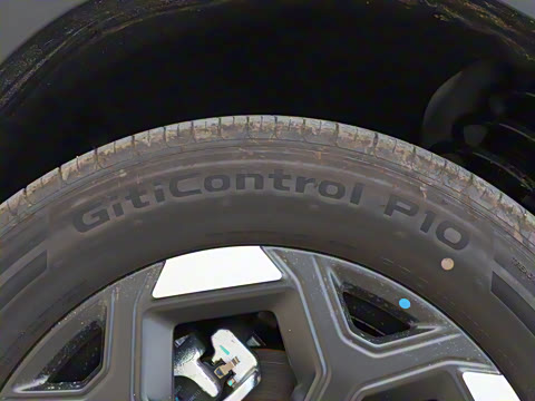 2025�� 2.0TD XWD��Խ