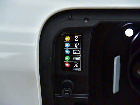 2021�� ������