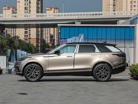 2026�� 250PS Dynamic SE