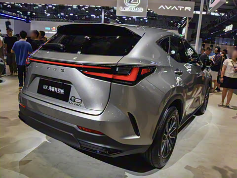 2024�� ��ҫ�ر��