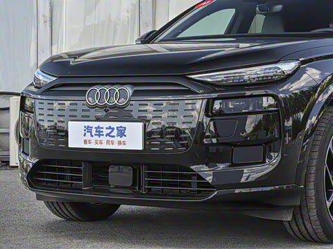 2026�� �׷��캽��