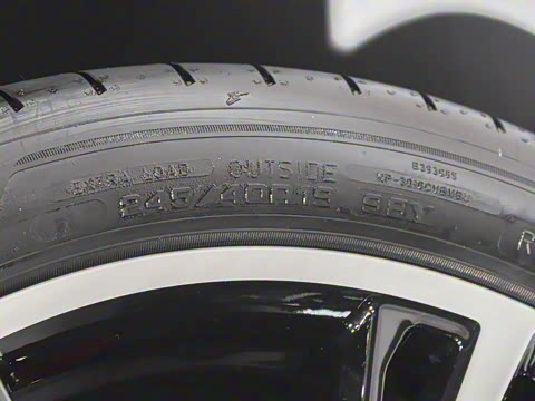 2026�� 2.0T �˶��� quattro