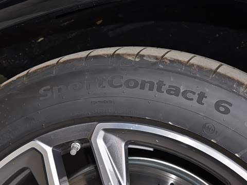 2022�� AMG GLE 53 4MATIC+ ����SUV