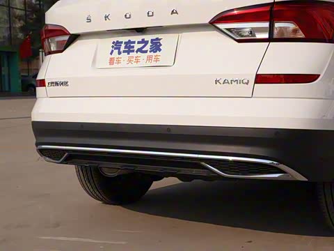 2018�� 1.5L �ֶ����ʰ� ��VI