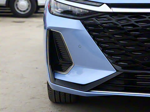 2022�� 1.6T DCT��