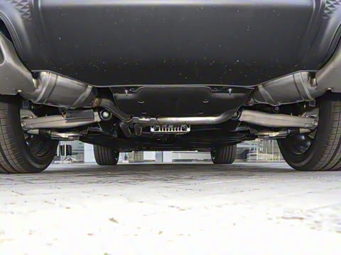 2022�� Macan 2.0T