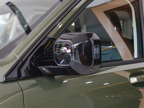 2023�� Hi4-T ���ܰ�