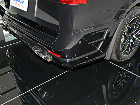 2024�� VS560MX ���������а�