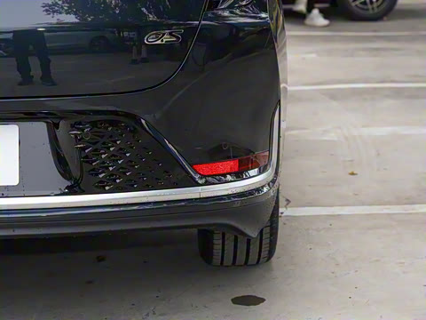 2022�� 525S 175kW