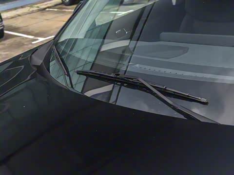 2025�� EcoBoost 170 �Ķ���