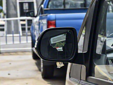 2025�� PLUS 2.0L ������ 9��