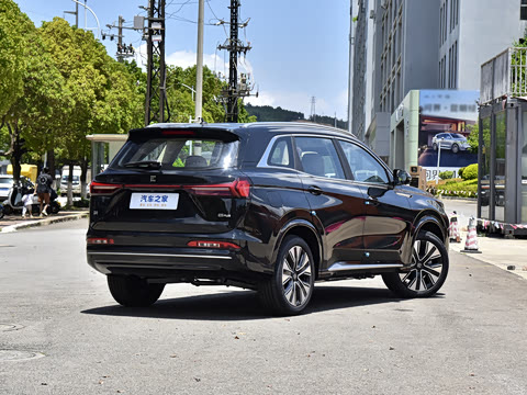 2026�� 165km �����������콢�� 7��