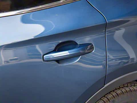 2018�� 2.0T �������Ű�