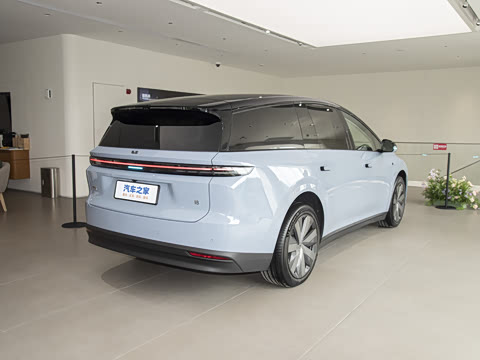 2025�� ��׼��