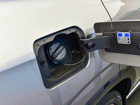 2023�� 1.5T �콢�Ǽݰ�