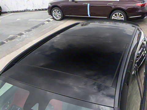 2022�� AMG GLA 35 4MATIC