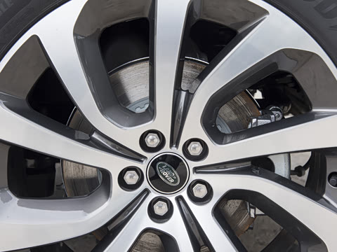 2024�� 1.5T P300e ���ʽ�綯��ϰ�