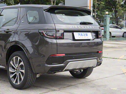 2024�� 1.5T P300e ���ʽ�綯��ϰ�