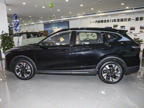 2025�� 210km ������