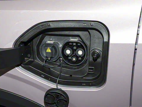 2025�� 565km ������