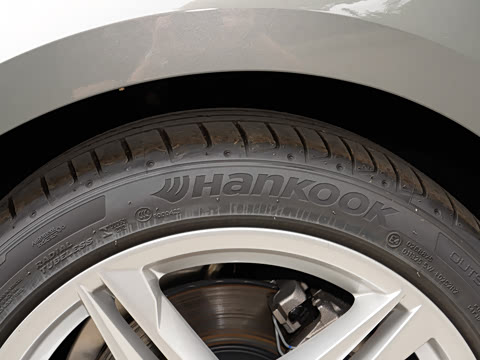 2025�� Sportback ��ذ� 40 TFSI ʱ�ж�����