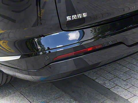 2026�� �������̳����