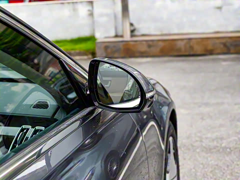 2025�� �Ŀ� S 480 4MATIC