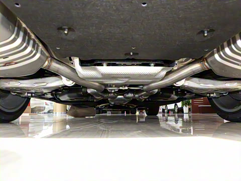 2022�� 3.0T ��������������