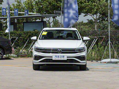 2025�� �Ŀ� 200TSI DSG���е�����