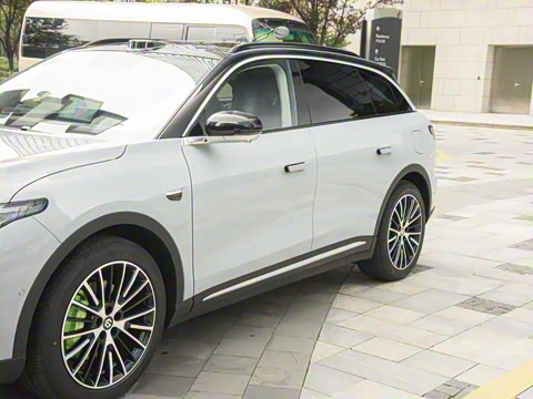 2026�� ���� 300�����״������