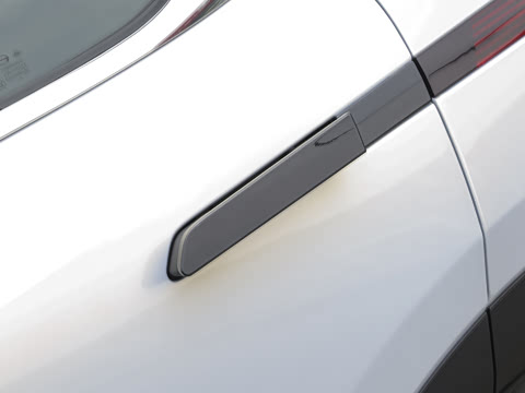 2024�� Plus 70 ��ҫ�� �������