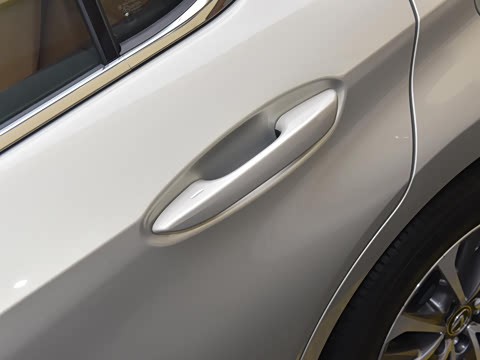 2021�� 260 ׿Խ��