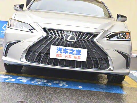 2021�� 260 ׿Խ��