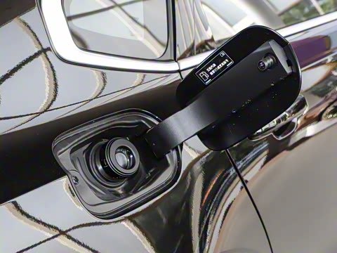 2026�� B5 ���ݺ�����