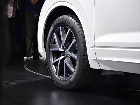 2019�� 430PHEV �춯�콢��