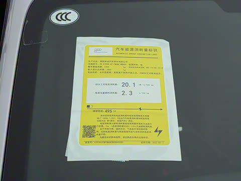 2023�� ������