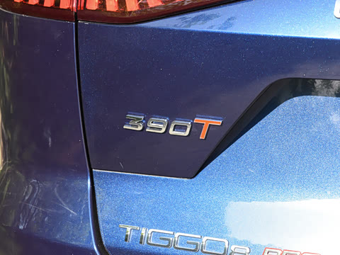 2022�� 390T �����籩�� 5��