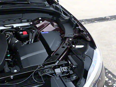 2026�� B5 ������Զ������