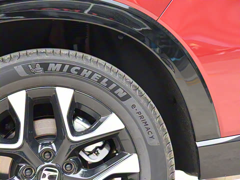 2022�� 1.5T CVT������