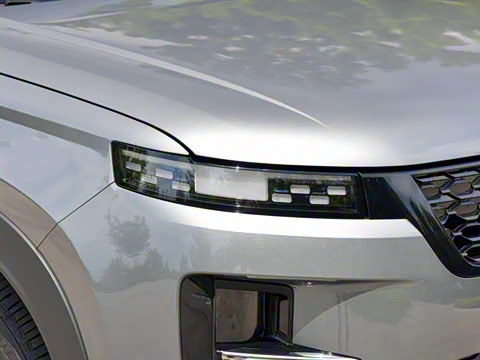 2025�� ���ܰ� 1.5T ��������