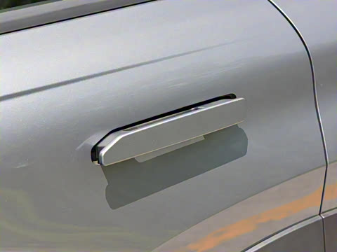 2025�� ���ܰ� 1.5T ��������