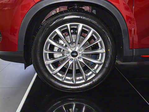 2022�� 1.5T �������Զ����