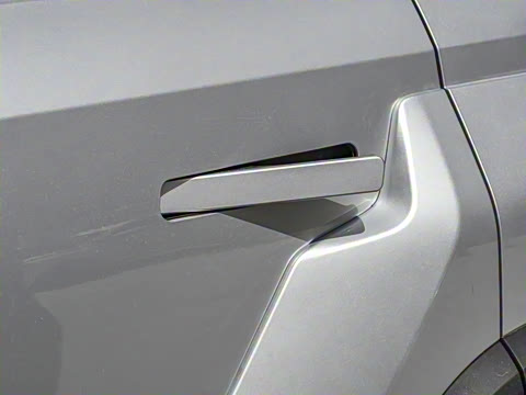 2025�� 501���������