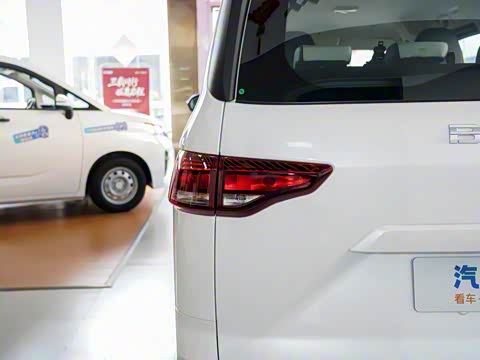 2025�� 365KM ������ 7��